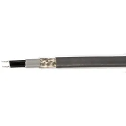 Danfoss Selbstlimitier. Heizband 140F8508