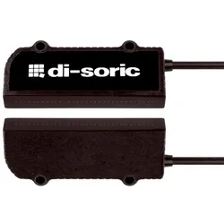 Di-soric Kunststoff-Lichtleiter KLEMR-Q55K-1-46
