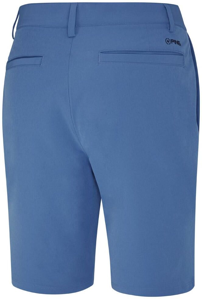 Ping  - Ari Short Stellar - 34 - Bermuda