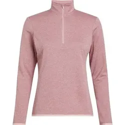 McKINLEY Damen Rolli Andrea, Größe 34 in Pink Pink