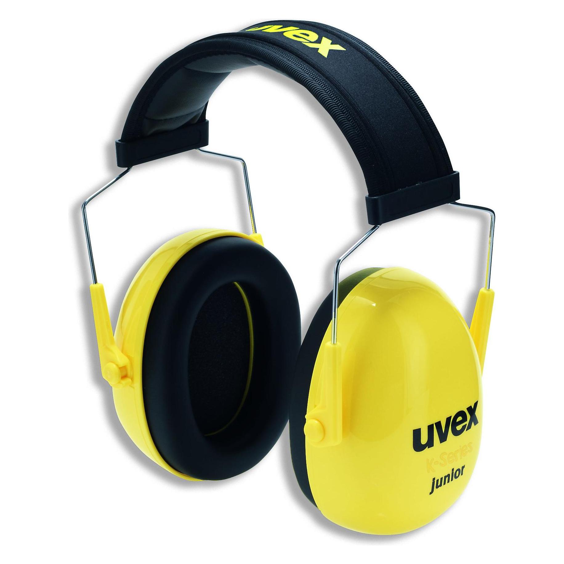 Uvex K Junior (1x) (2600011)