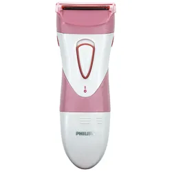 Philips Lady Shaver HP-6306/00