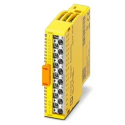Phoenix Contact Sicherheitsmodul 1190012