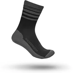 Grip Grab Wasserdicht Merino Thermal Socken Gr. XL (45-47)