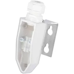 Eltako, Bewegungsmelder, Sensor f LED Lichtsteuerung f LED Hallenstrahler