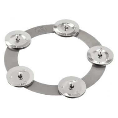 Meinl Ching Ring Effect Ring (61561054)