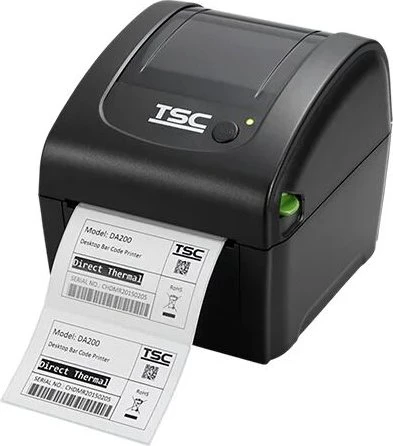 TSC DA220