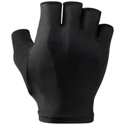 Shimano, Velohandschuhe, (L)