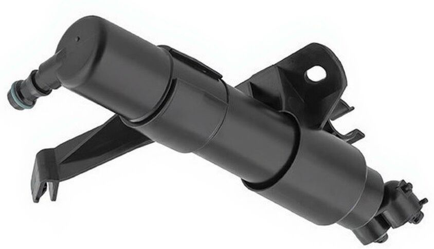 PROCARO PR17-1300 Headlight washer jet