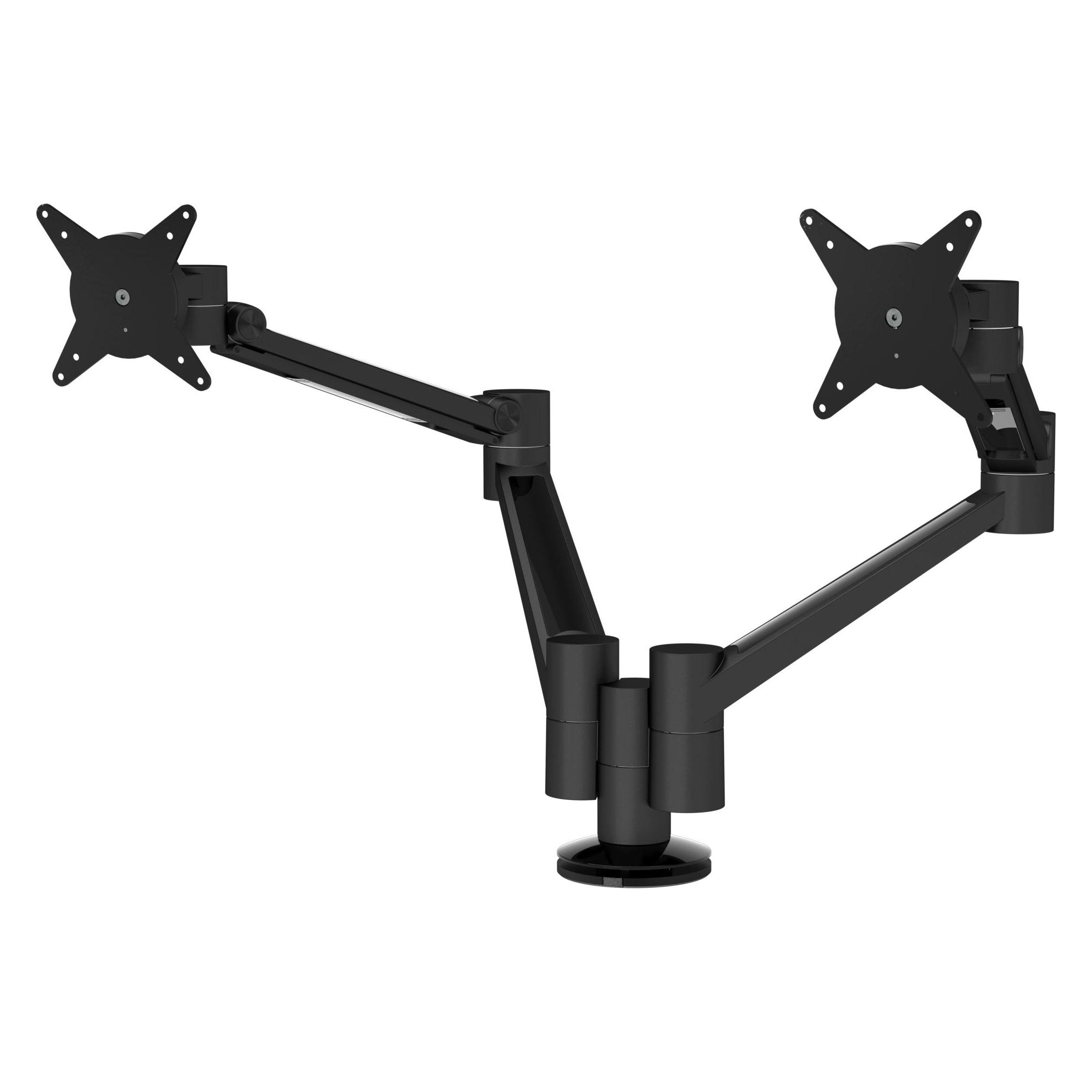 Dataflex ViewLite Plus Monitor Arm 653 (Tisch, 33.50", 14 kg) (58.653)