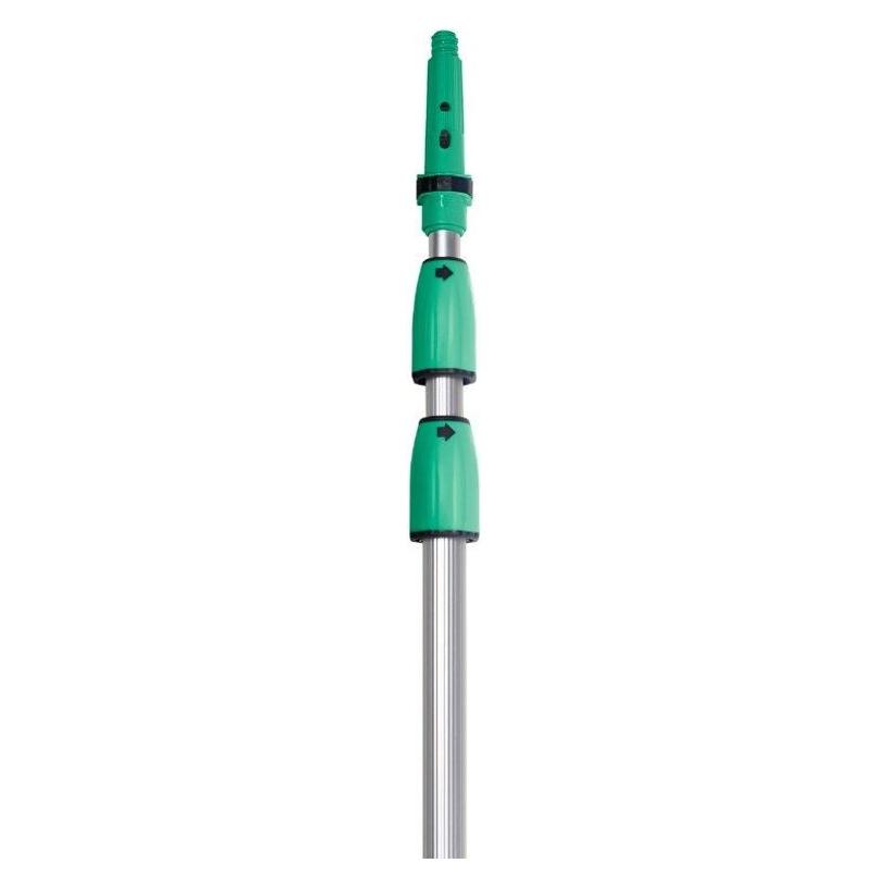Unger ED370 Teleskopstange (1 Stk.) (307801)