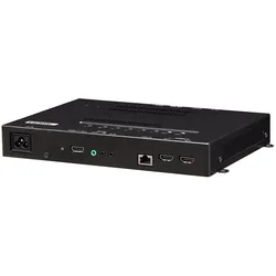 LG WP601-B Digital Signage Box OPS Player