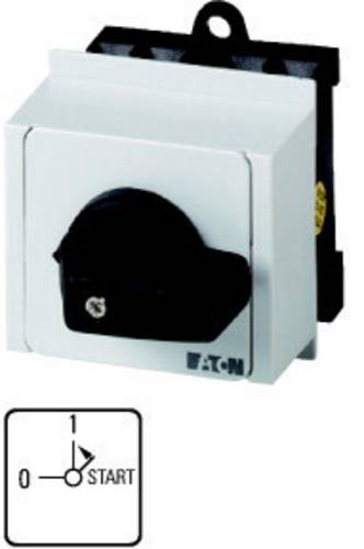 Eaton 026994 T0-1-15511/IVS EIN-AUS-Taster 1St.