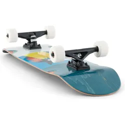 Landyachtz, Skateboard, (32")