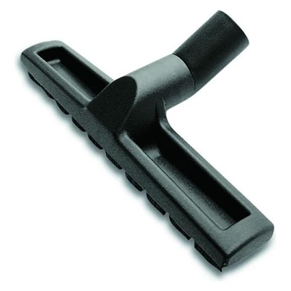 Kärcher Professional Nass-/Trocken-Bodendüse (6.906-512.0)
