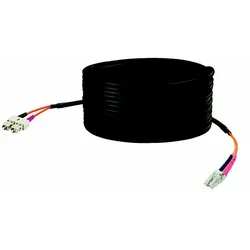 Weidmüller Kabel Breakout Schleppket. IE-FSMD2U#2089530020