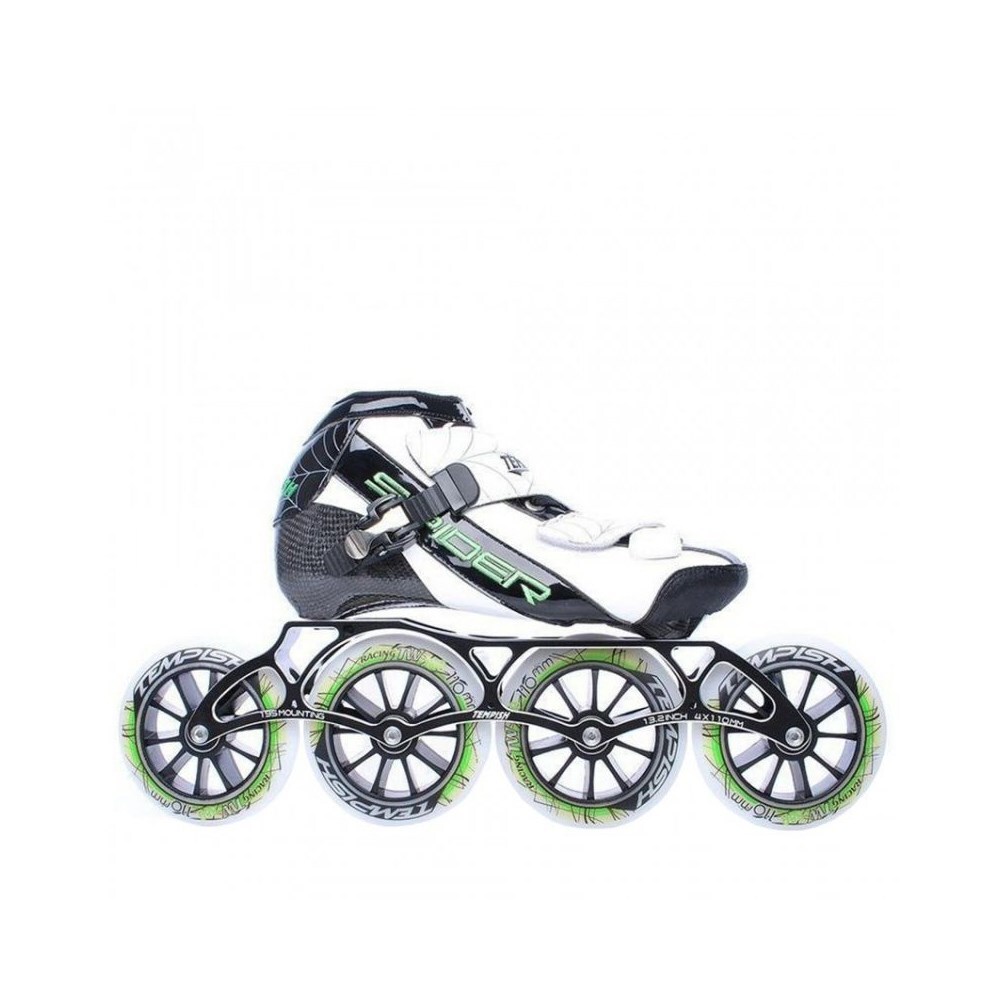 Tempish Inline Skates Spider, 10000047015
