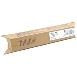 Ricoh, Toner, 821281 (M)