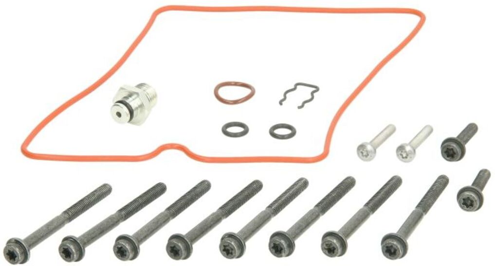 Reparatursatz, Schalthebel WABCO 477 001 925 2