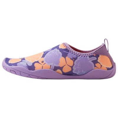 Reima - Kid's Swimming Shoes Lean - Wassersportschuhe 24 | EU 24 lila
