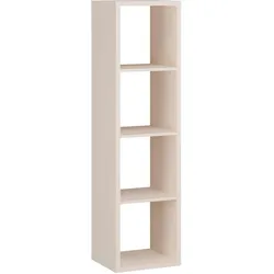 FORTE Raumteiler Mauro Dekor Beige Sand