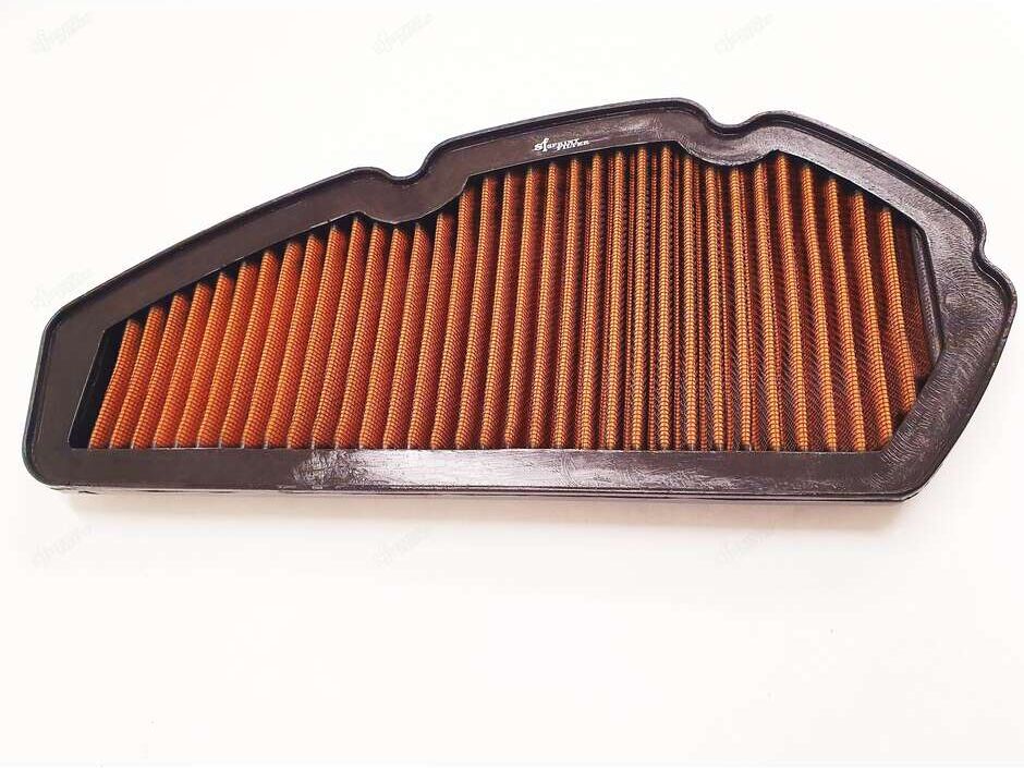 Filtro Aria Moto SprintFilter P08 YAMAHA AEROX (Indonesia - taglia uni