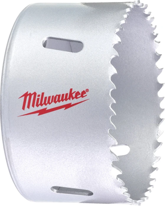 Milwaukee Lochsäge Contractor 79 (79 mm) (22636836)