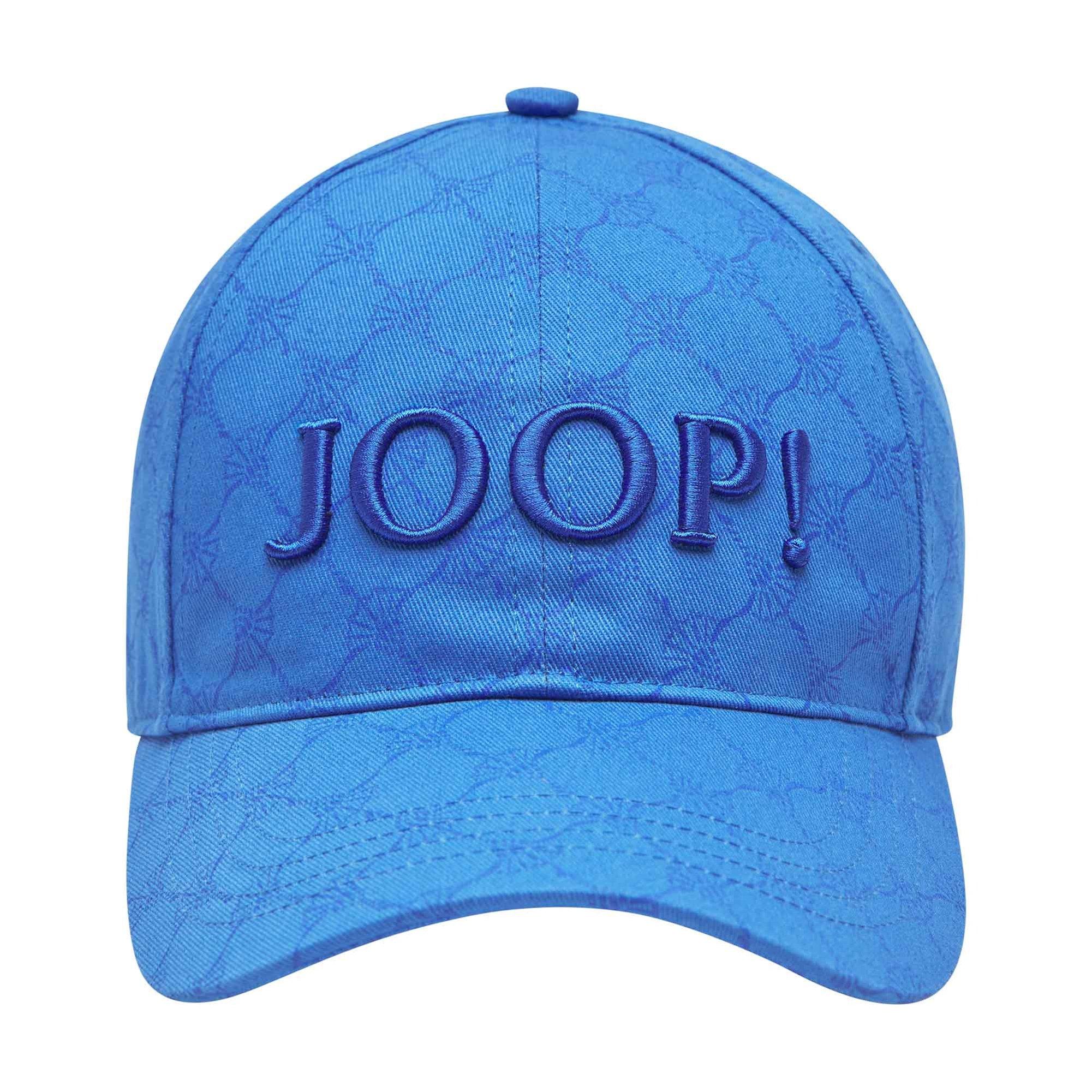Joop Pet