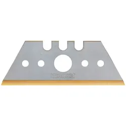 Ersatzklinge TRAPEZKLINGE 85232 | 10 Stück