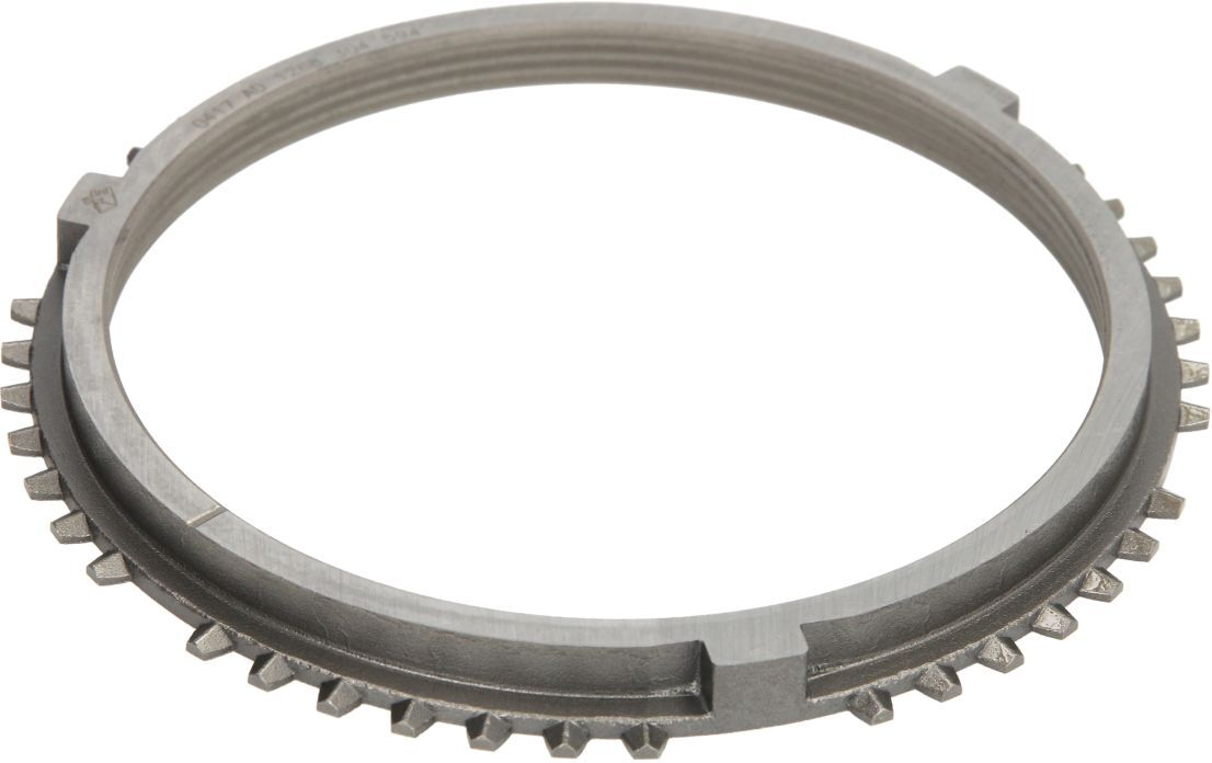 Synchronring, Schaltgetriebe EURORICAMBI 95531073