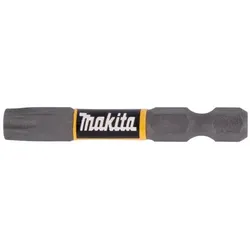 Torsion Bit T40-50 2Stk
