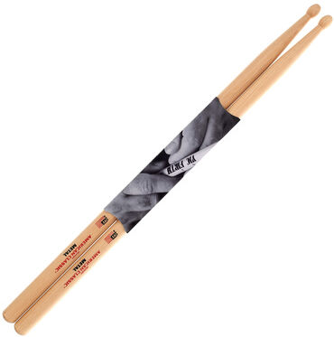 Vic Firth CM American Classic Hickory -W