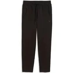 PUMA Damen Sporthose TECH SENSE Pants DK op, Größe S in Schwarz Schwarz