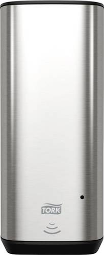 TORK Image Design 460009 Seifenspender Edelstahl