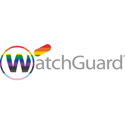 Watchguard Total XDR 1 Year 251+ licenses * Auftragsbezogen nicht Stornierbar * - Cost per User Soft, Firewall