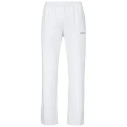Head - CLUB Pants Men (2023/2024)  WH