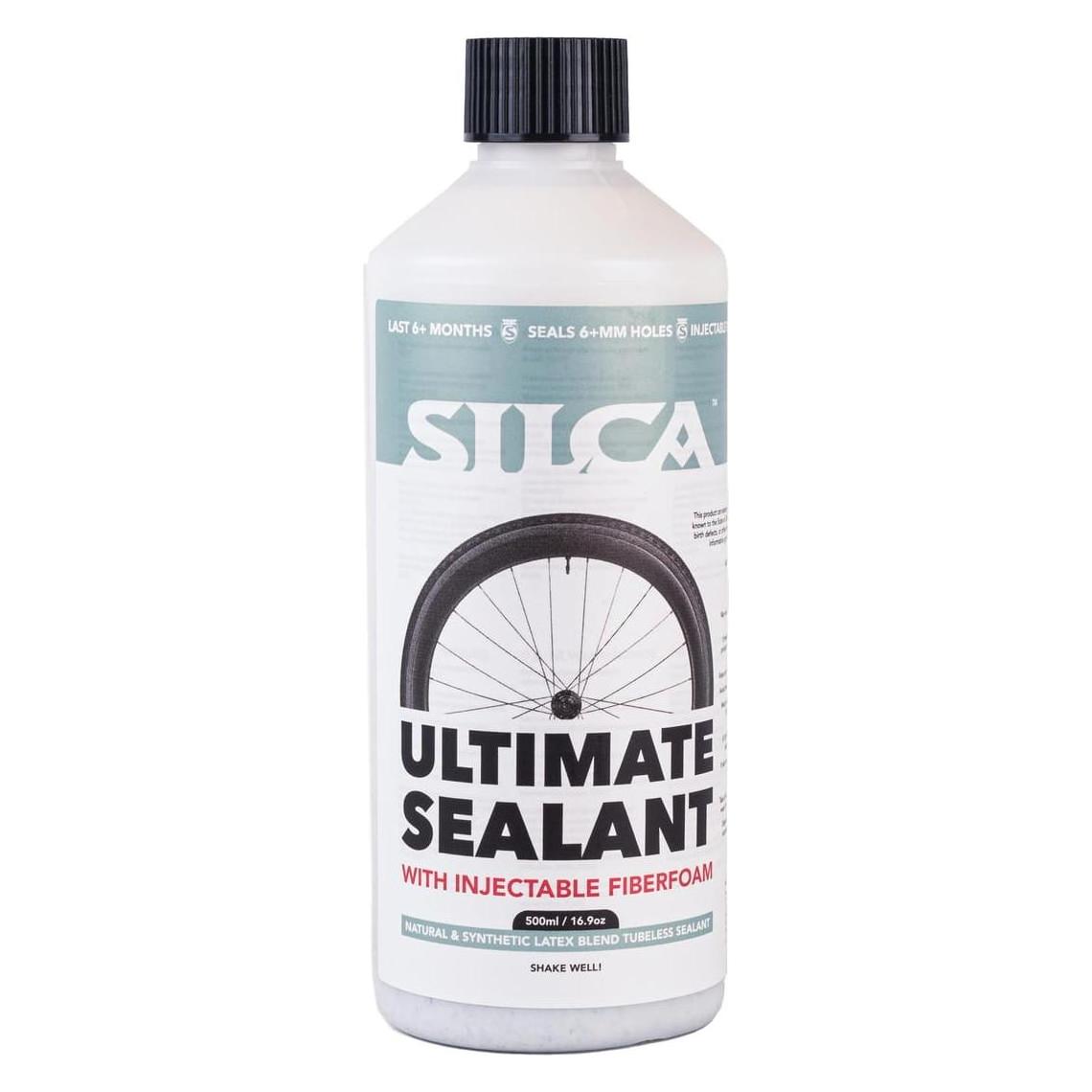 Silca Ultimate Sealant (AM-AC-059-ASY-0101)