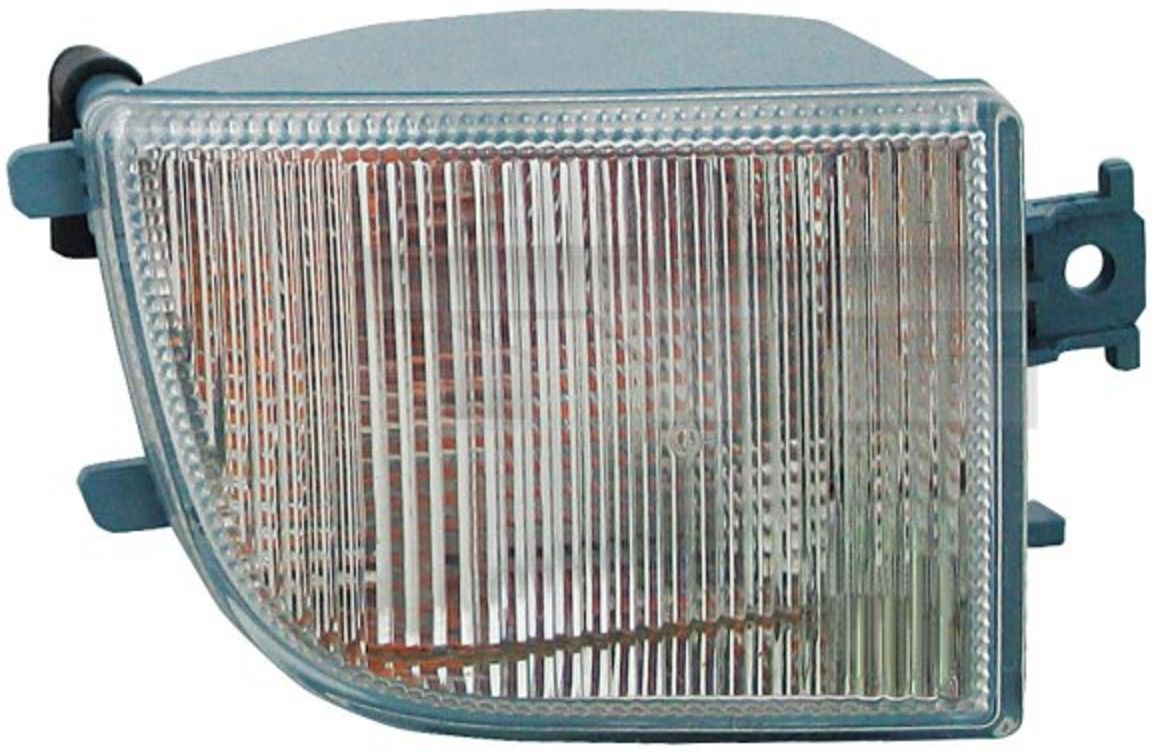 Blinker TYC 12-5060-05-2 Links