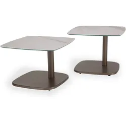 Beistelltisch RONALD SCHMITT DANIEL K 220