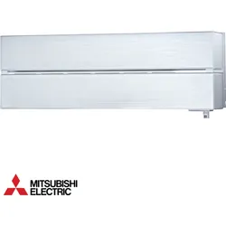 Mitsubishi Electric MSZ-LN50VGV Inneneinheit 18 000 BTU – Wi-Fi, Plasma Quad Plus, A+++