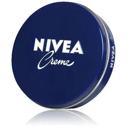 Nivea Creme 75ml