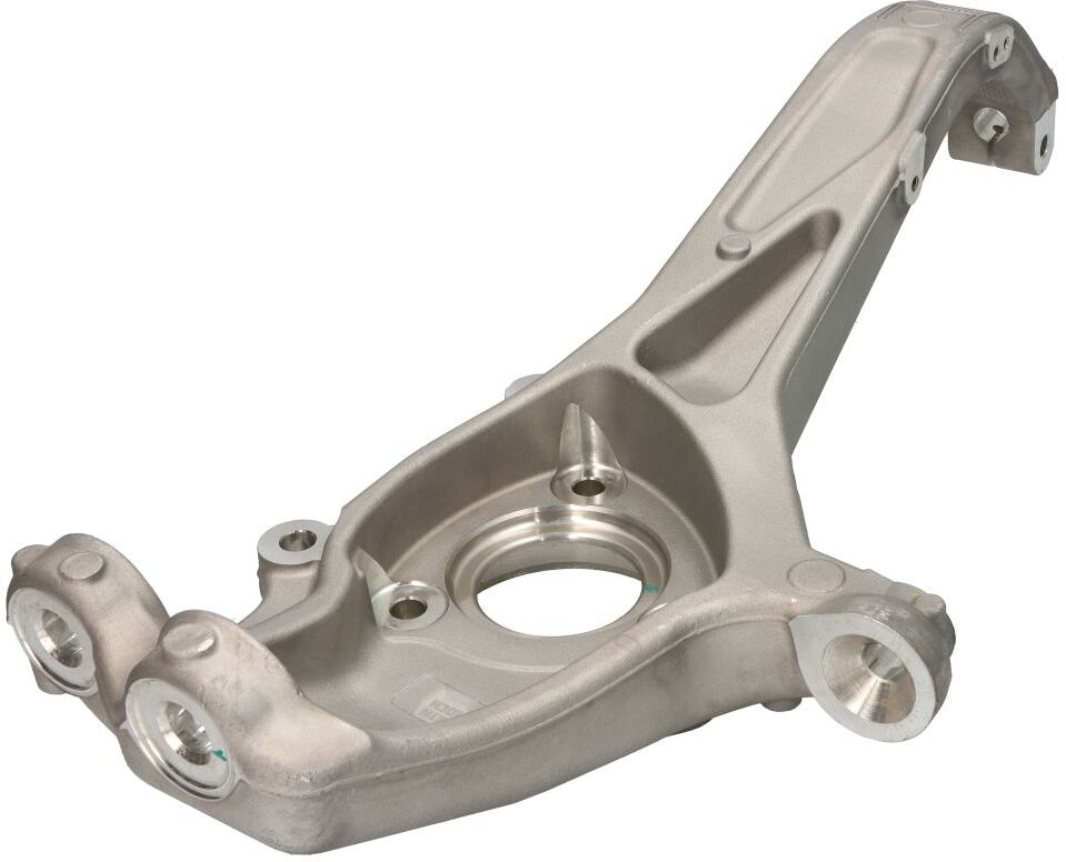 Achsschenkel REINHOCH RH08-6007