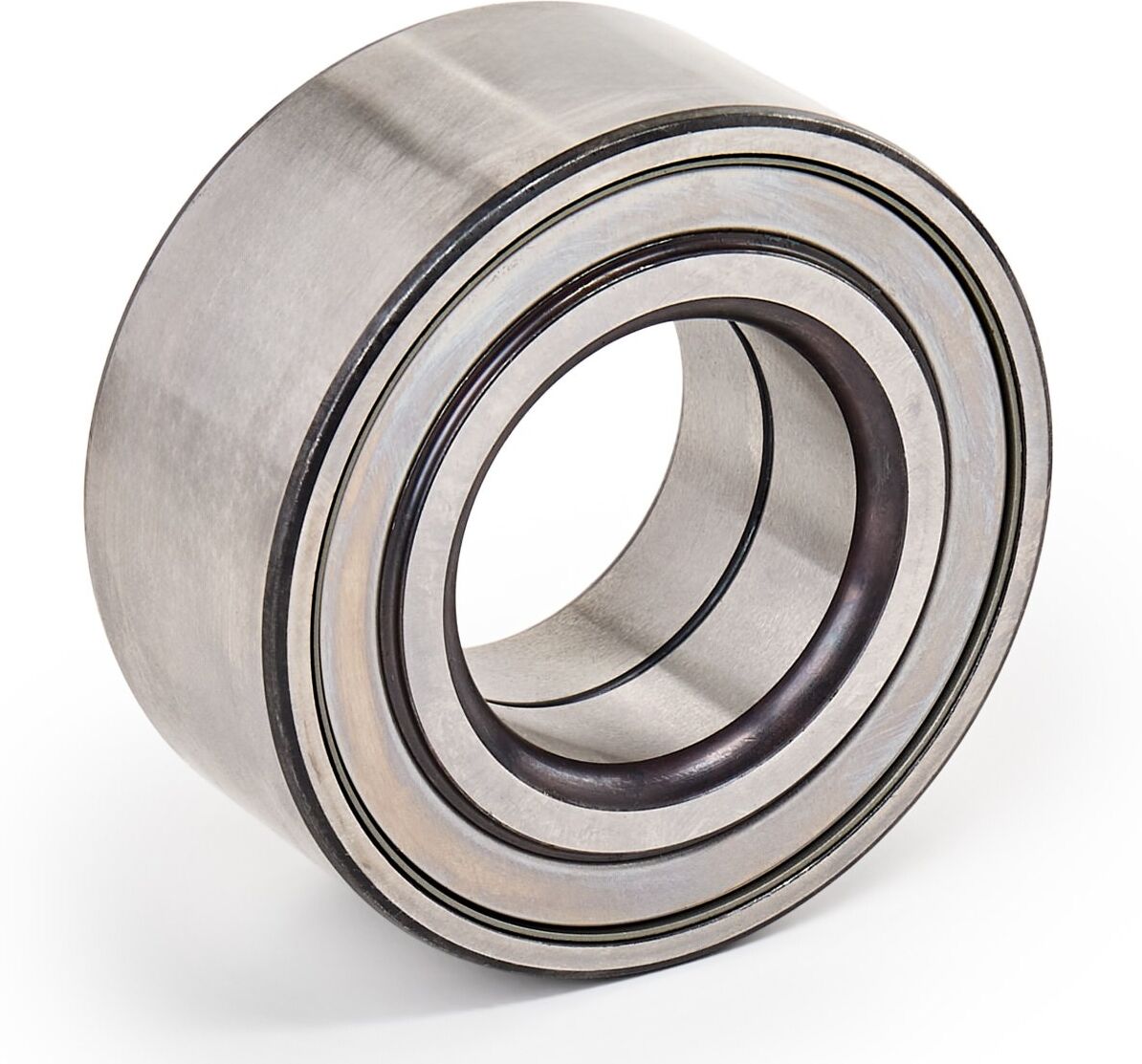 FAG 713 6307 60 Wheel bearing kit