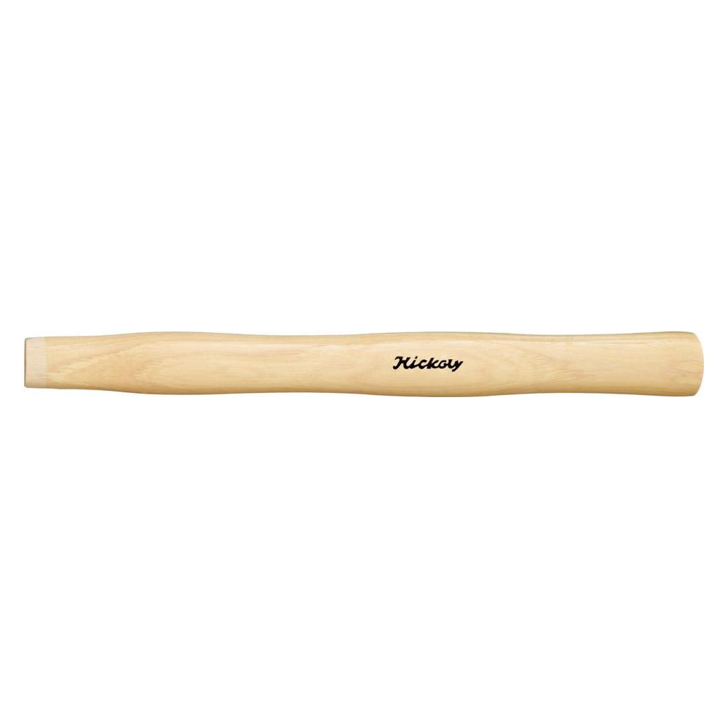 Wiha Hammerstiel 123 g Dead-blow 80 (2115)