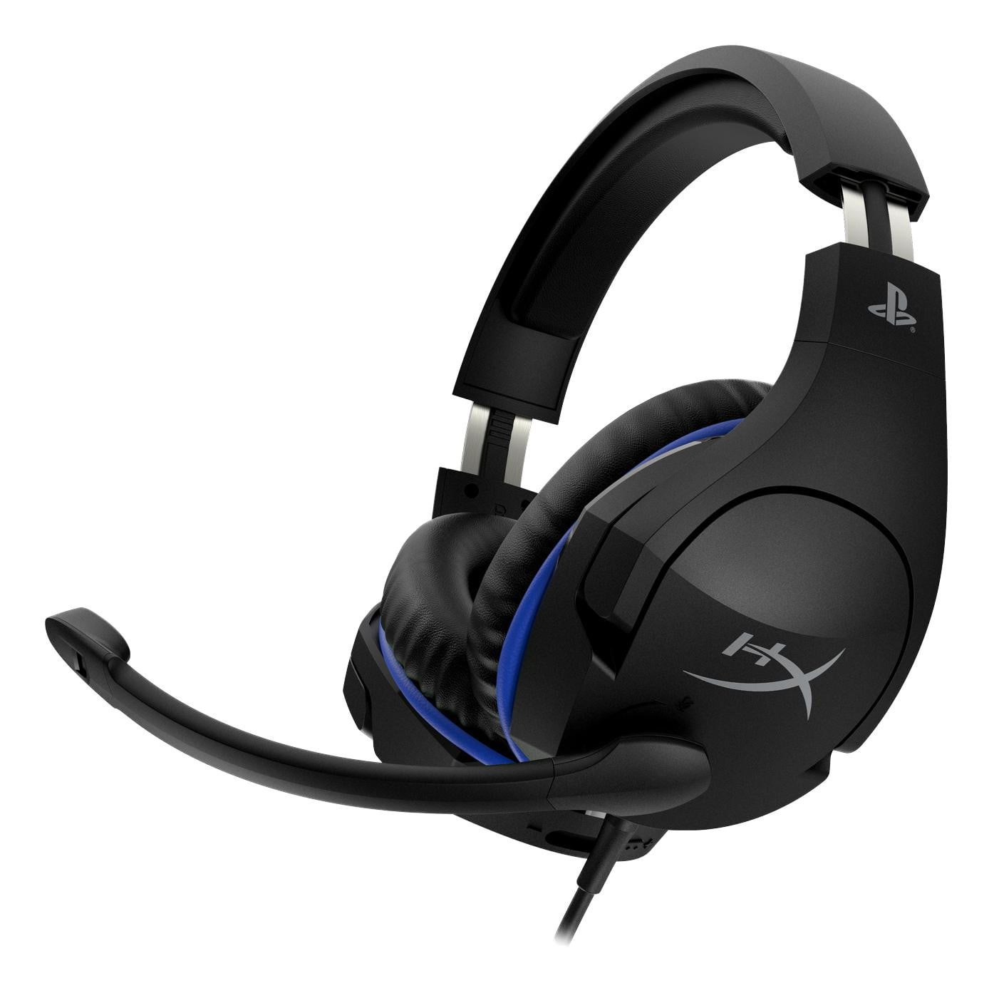 HyperX Cloud Stinger headset voor PS4