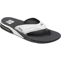 REEF FANNING Sandale 2026 grey/white - 44