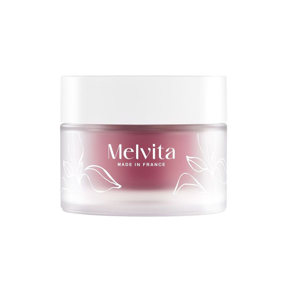 Melvita Argan Bio-Active CR 50Ml 50 ml Creme