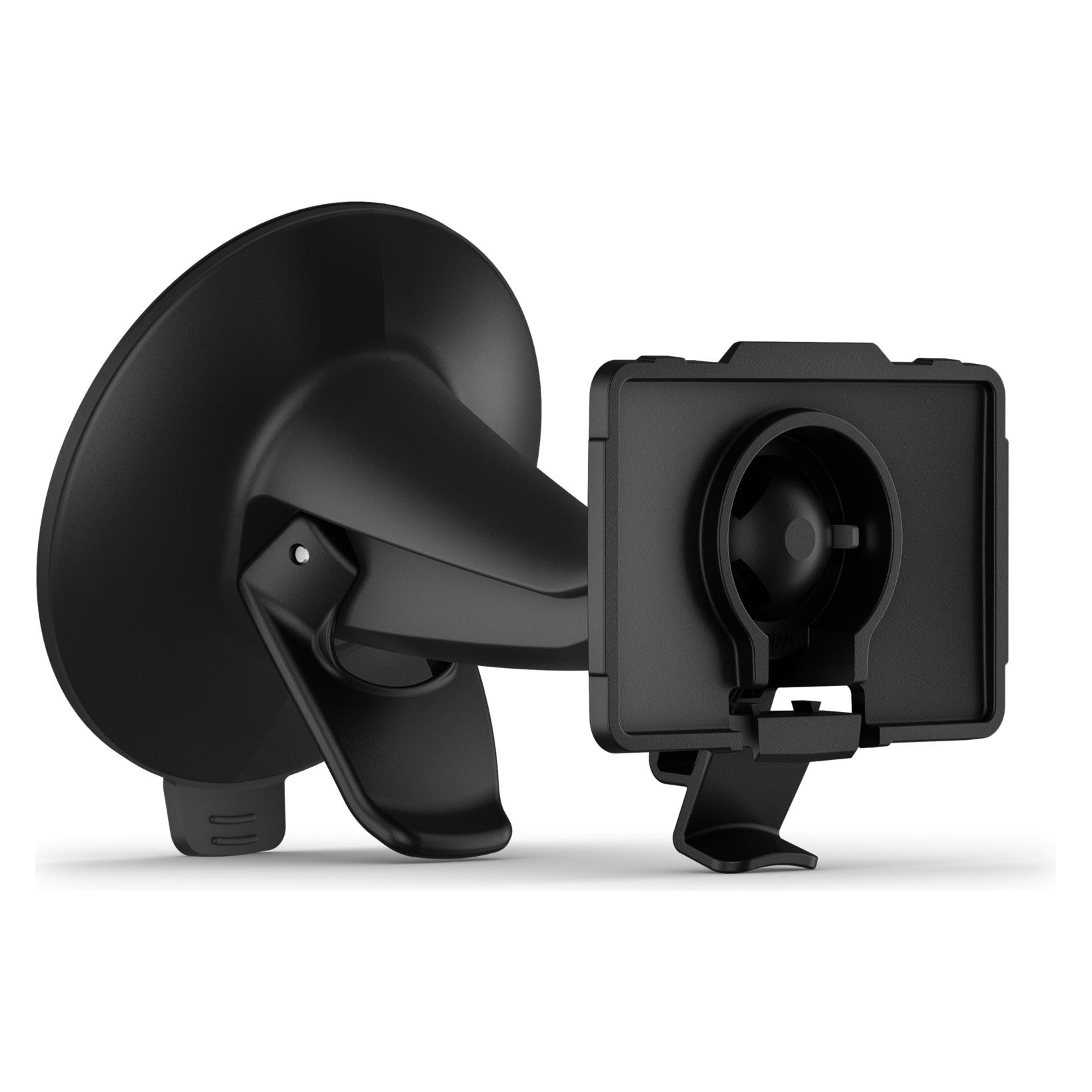Garmin Saugnapfhalterung (010-14404-03)