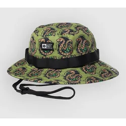 Salty Crew Mb Boonie Cap dijon Gr. Uni