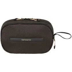 Samsonite Kulturbeutel Prodiver Toilet Kit coffee bean - 16